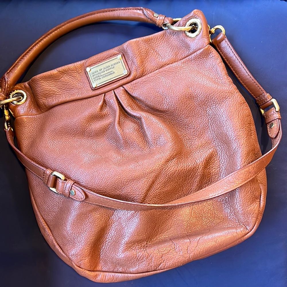 Crossbody Marc Jacobs